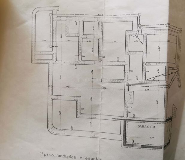 Image No.51-Propriété de 4 chambres à vendre à Carvoeiro