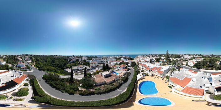 Image No.52-Propriété de 4 chambres à vendre à Carvoeiro