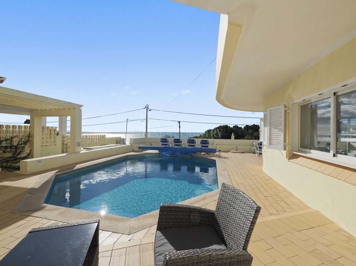 Image No.35-4 Bed Property for sale