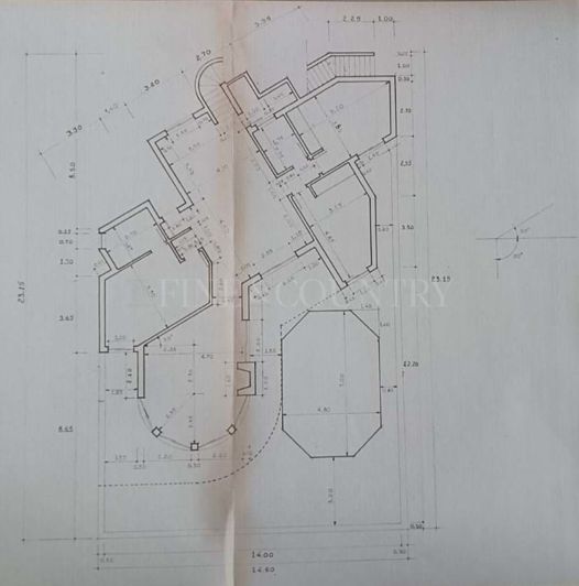 Image No.46-4 Bed Property for sale