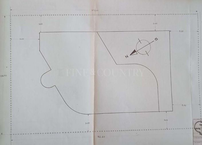 Image No.48-4 Bed Property for sale