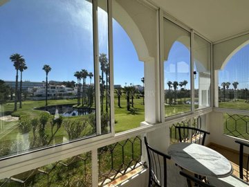 2104-341111-14d4e763c151089fe37f379b2f9be1ace