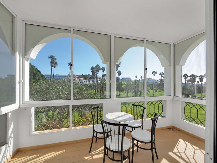 Image No.2-Appartement de 2 chambres à vendre à Carvoeiro