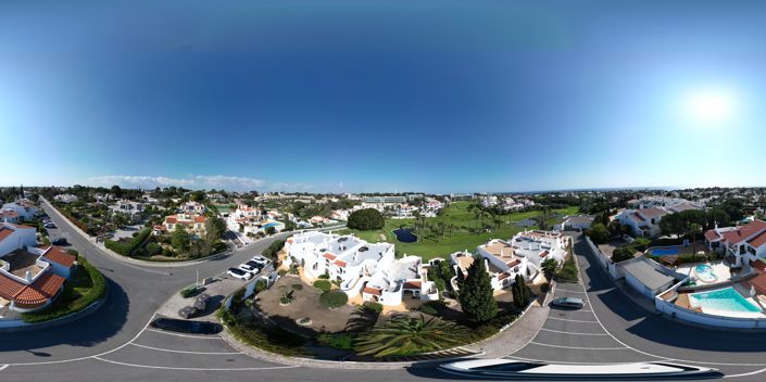 Image No.25-Appartement de 2 chambres à vendre à Carvoeiro