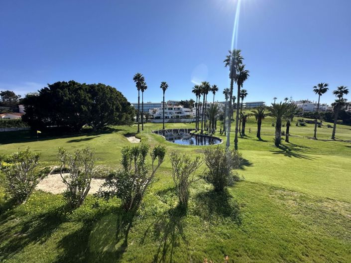 Image No.22-Appartement de 2 chambres à vendre à Carvoeiro