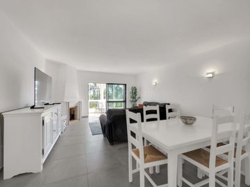 2104-341111-14d4e763c151089fe37f379b2f9be1ace