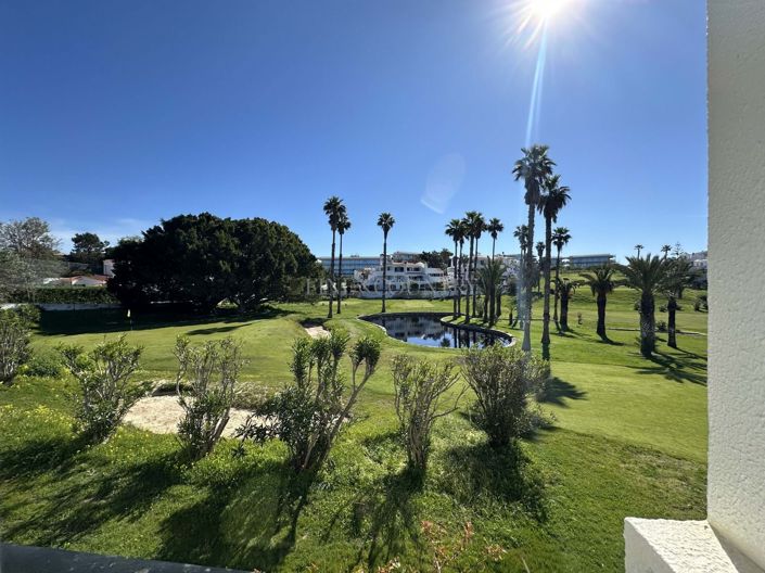 Image No.7-Appartement de 2 chambres à vendre à Carvoeiro