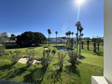 2104-341111-14d4e763c151089fe37f379b2f9be1ace