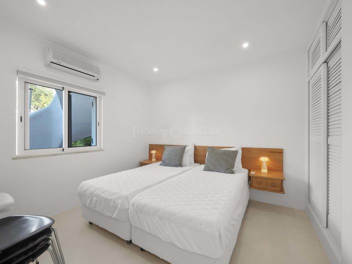 Image No.10-1 Bed Apartment for sale