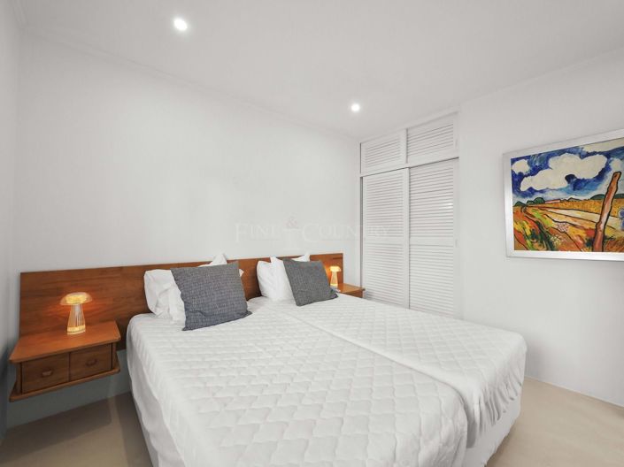 Image No.12-1 Bed Apartment for sale