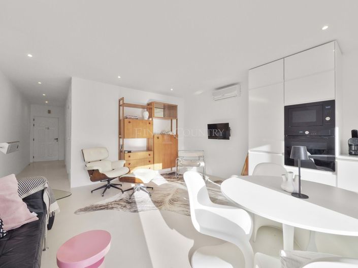 Image No.6-1 Bed Apartment for sale