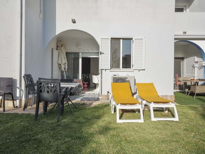 Image No.9-1 Bed Apartment for sale