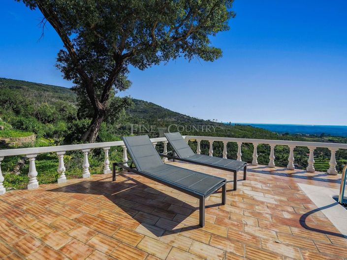 Image No.36-2 Bed Property for sale