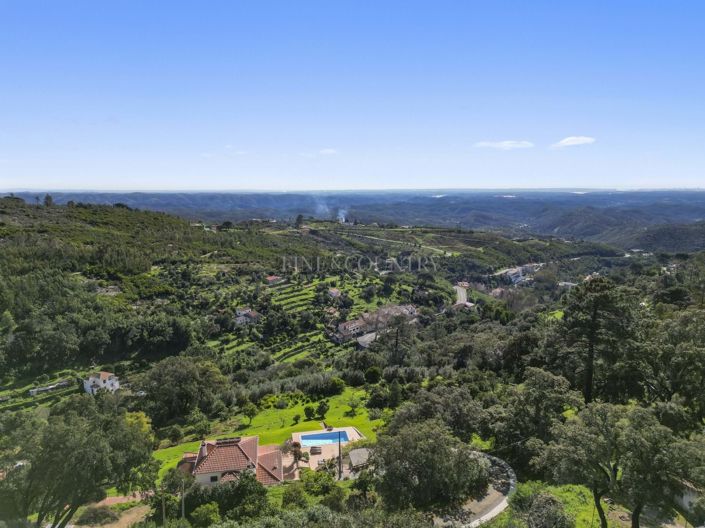 Image No.39-Propriété de 2 chambres à vendre à Monchique