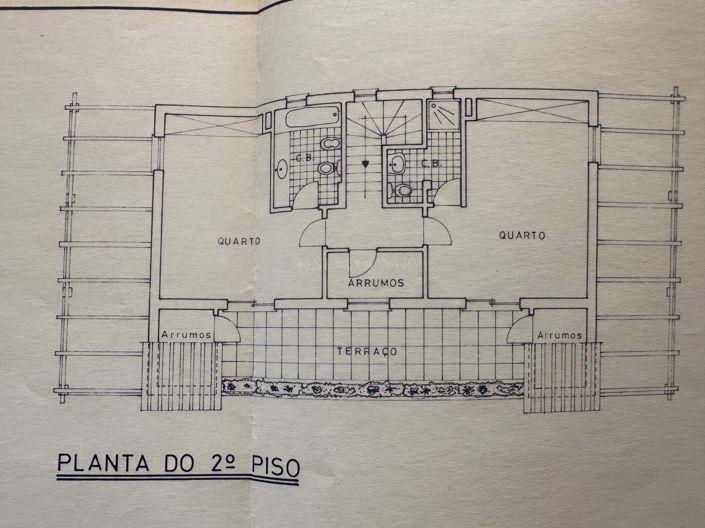 Image No.48-Propriété de 2 chambres à vendre à Monchique