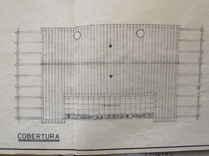 Image No.49-Propriété de 2 chambres à vendre à Monchique