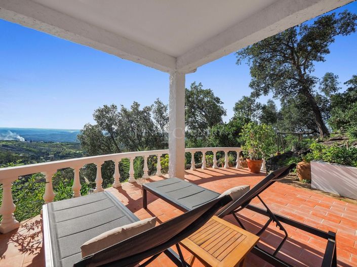 Image No.5-2 Bed Property for sale