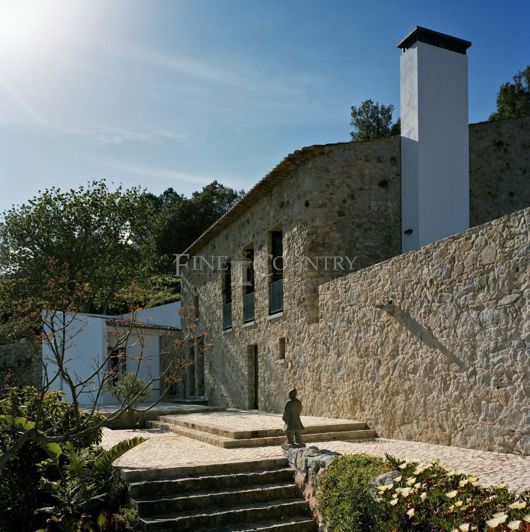 Image No.43-3 Bed Property for sale