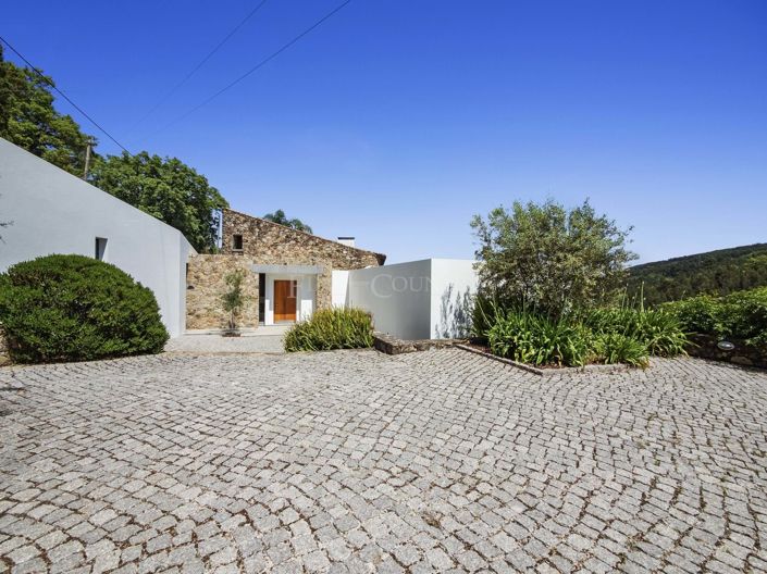 Image No.44-3 Bed Property for sale