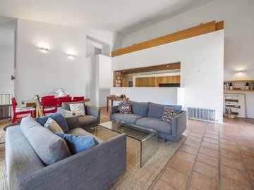 2104-343254-b952a8cbdbc2fd66601ce91bb265b9cce