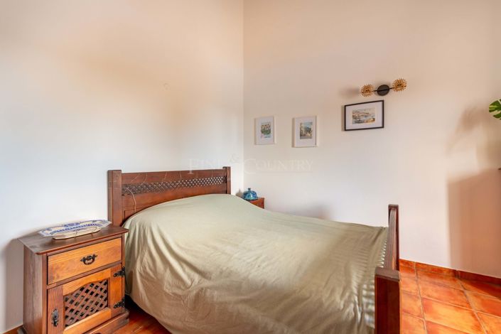 Image No.23-Propriété de 4 chambres à vendre à Silves