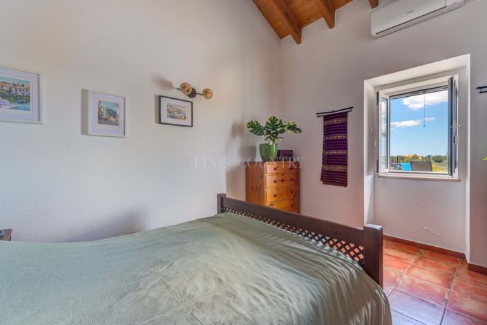 Image No.24-Propriété de 4 chambres à vendre à Silves