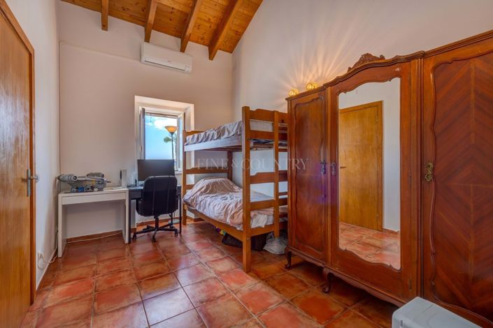 Image No.29-Propriété de 4 chambres à vendre à Silves