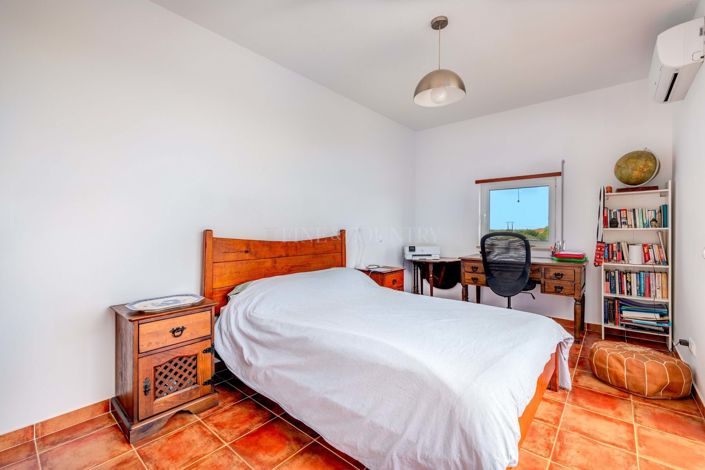 Image No.32-Propriété de 4 chambres à vendre à Silves