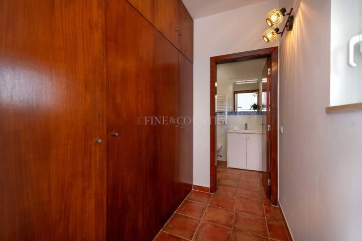 Image No.33-Propriété de 4 chambres à vendre à Silves