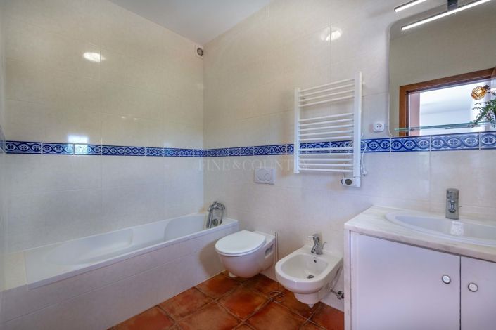 Image No.34-Propriété de 4 chambres à vendre à Silves