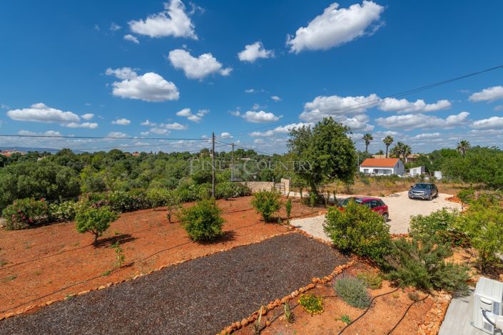Image No.41-Propriété de 4 chambres à vendre à Silves