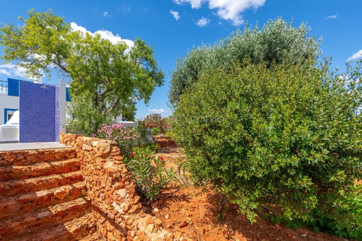 Image No.50-Propriété de 4 chambres à vendre à Silves