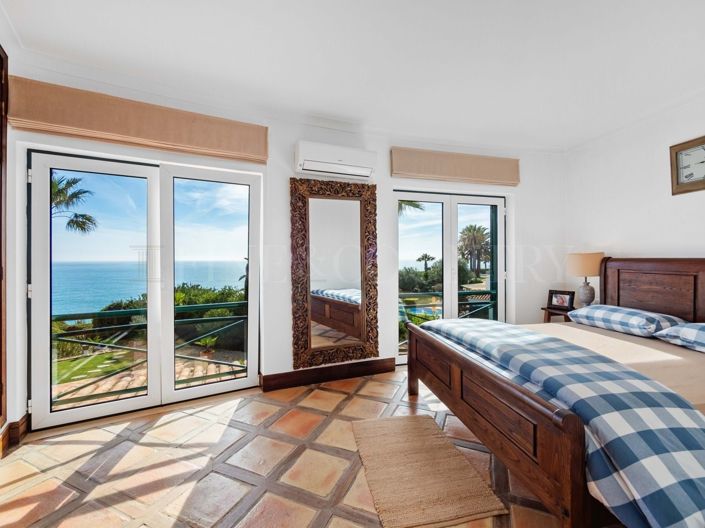 Image No.29-4 Bed Property for sale