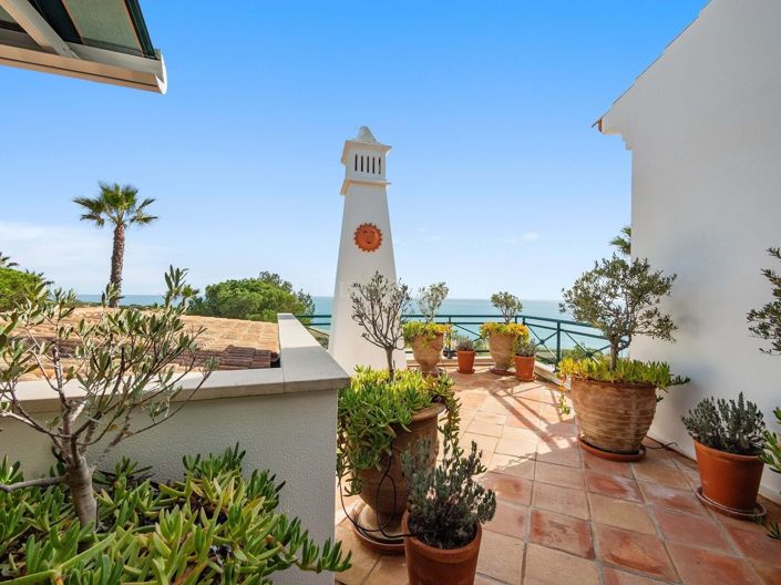 Image No.36-4 Bed Property for sale