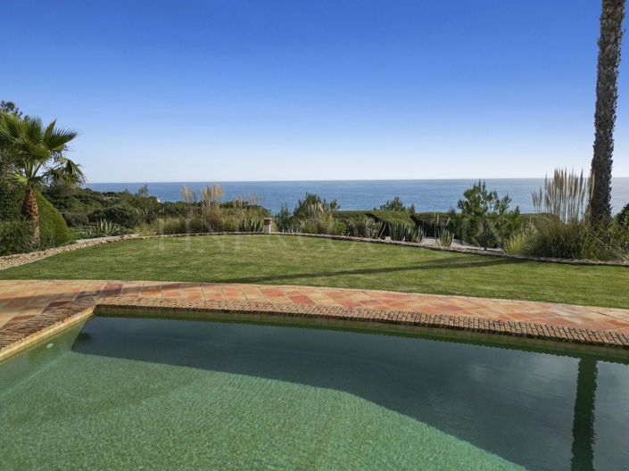 Image No.46-4 Bed Property for sale