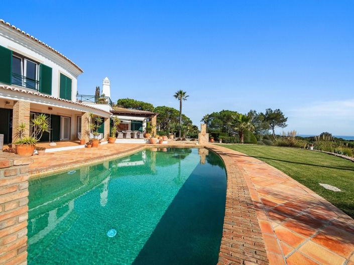 Image No.50-4 Bed Property for sale