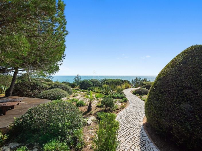 Image No.53-4 Bed Property for sale