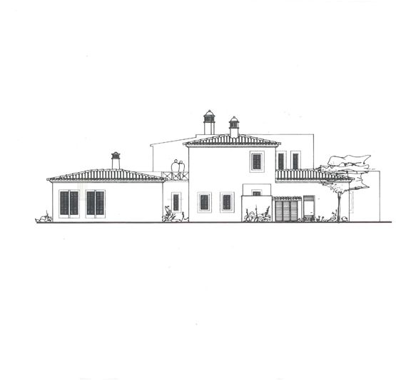 Image No.60-4 Bed Property for sale