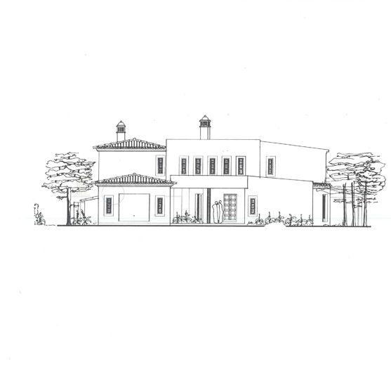 Image No.61-4 Bed Property for sale