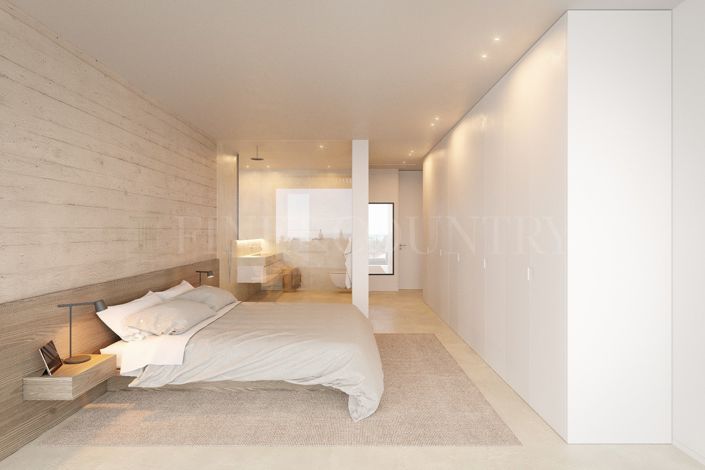 Image No.16-4 Bed Property for sale
