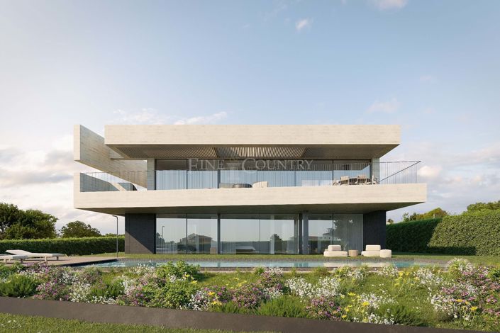 Image No.19-Propriété de 4 chambres à vendre à Lagos