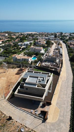 Image No.23-Propriété de 4 chambres à vendre à Lagos