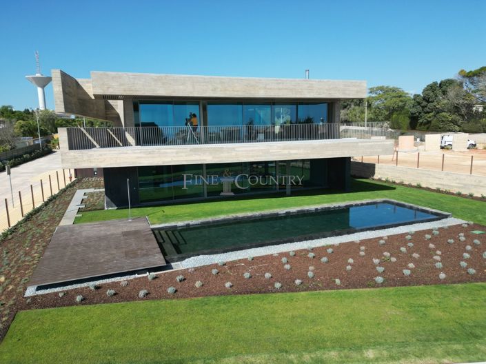 Image No.28-Propriété de 4 chambres à vendre à Lagos