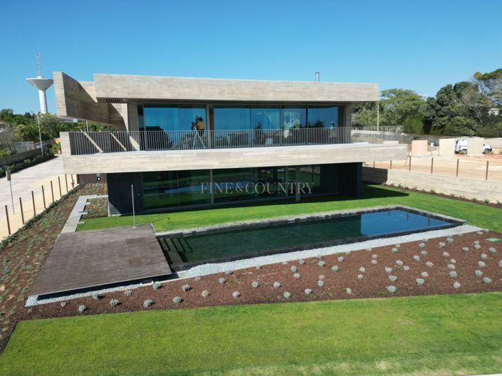 Image No.28-Propriété de 4 chambres à vendre à Lagos