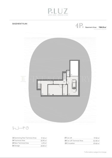 Image No.29-4 Bed Property for sale