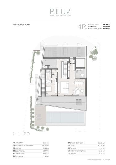 Image No.32-Propriété de 4 chambres à vendre à Lagos