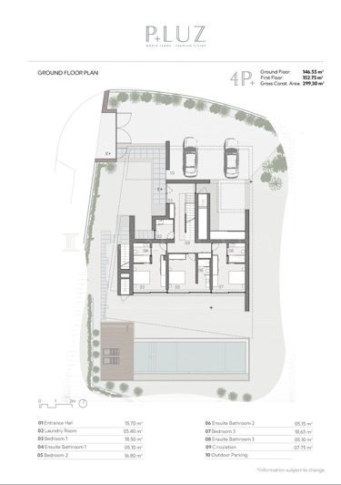 Image No.33-4 Bed Property for sale