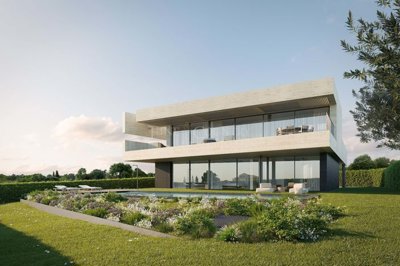 2104-345747-b952a8cbdbc2fd66601ce91bb265b9cce