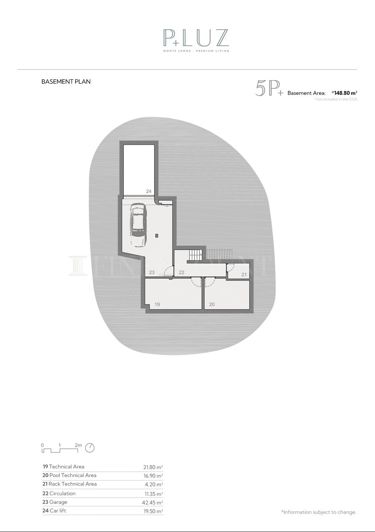 Image No.14-3 Bed Property for sale