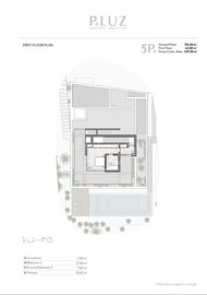 2104-345761-b952a8cbdbc2fd66601ce91bb265b9cce